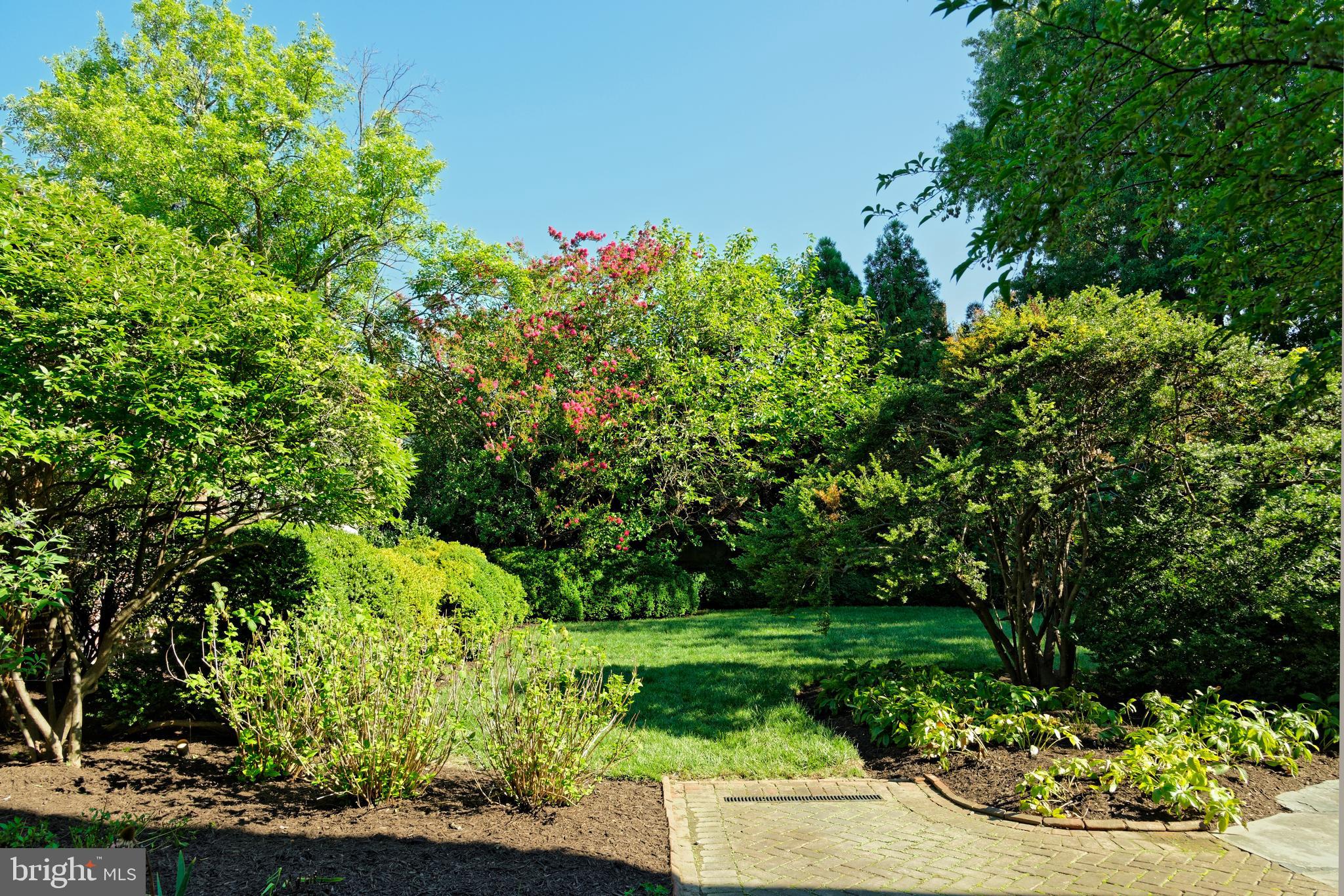 OLD TOWN - Residential