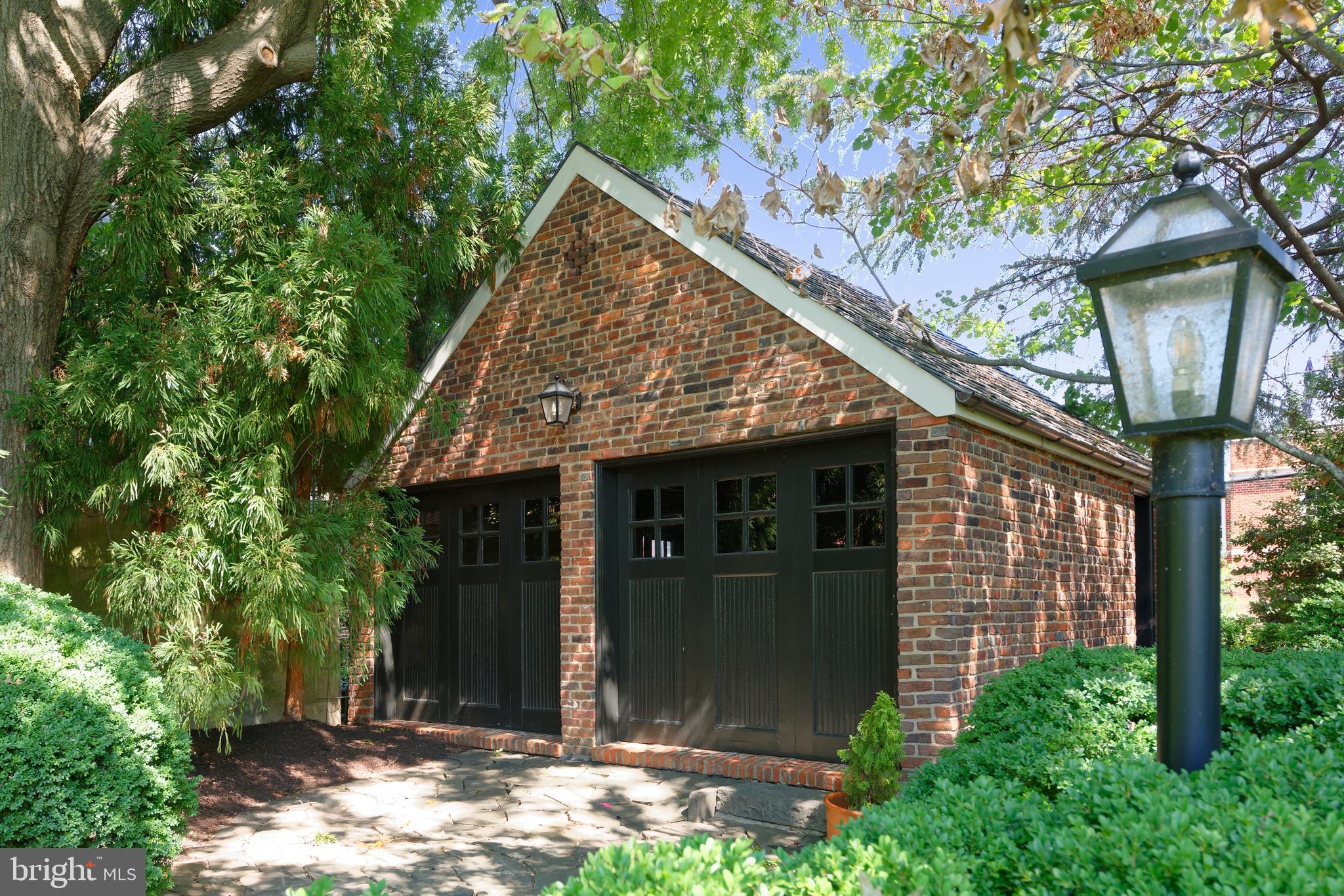 OLD TOWN - Residential