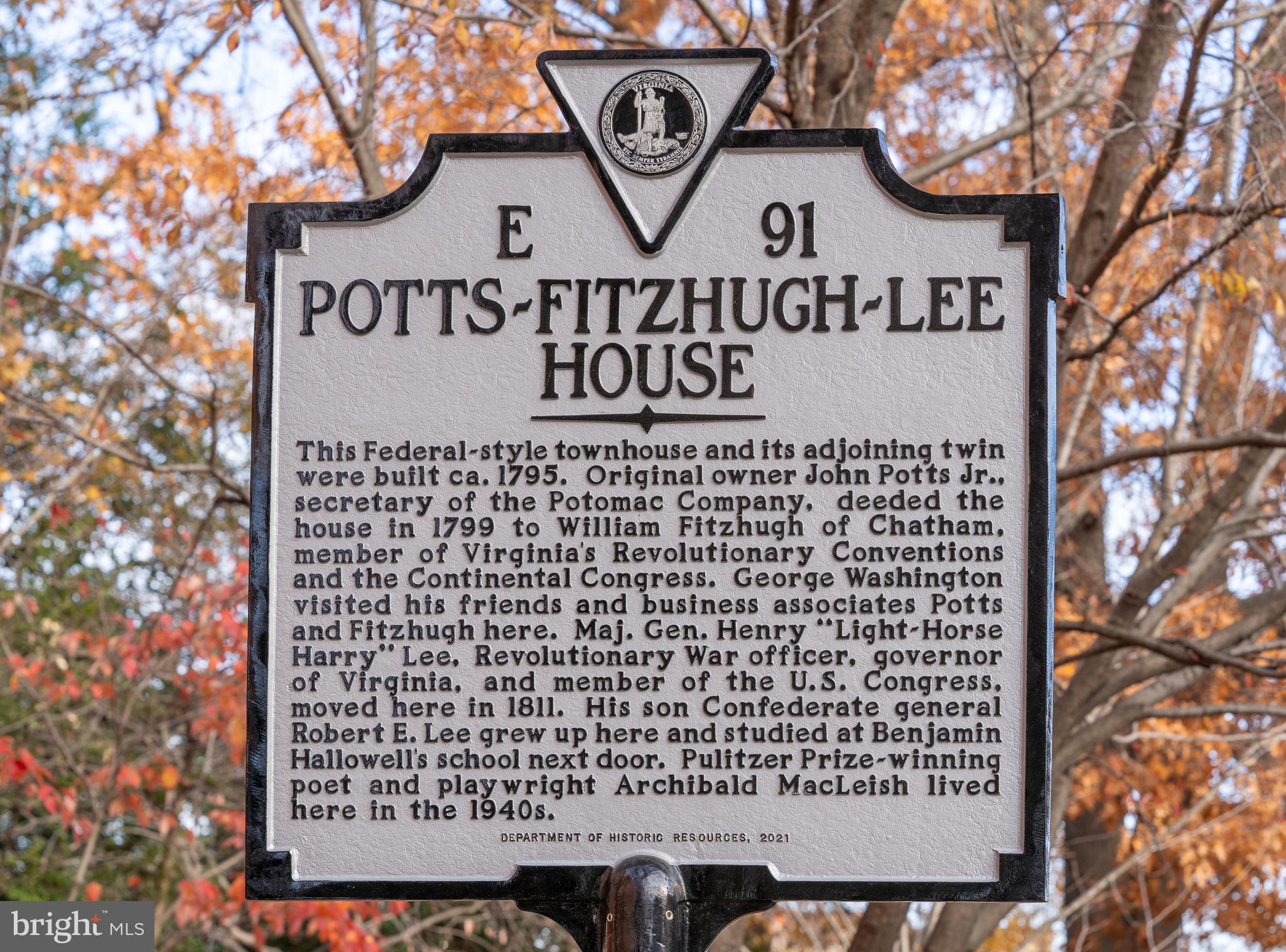 OLD TOWN - Residential