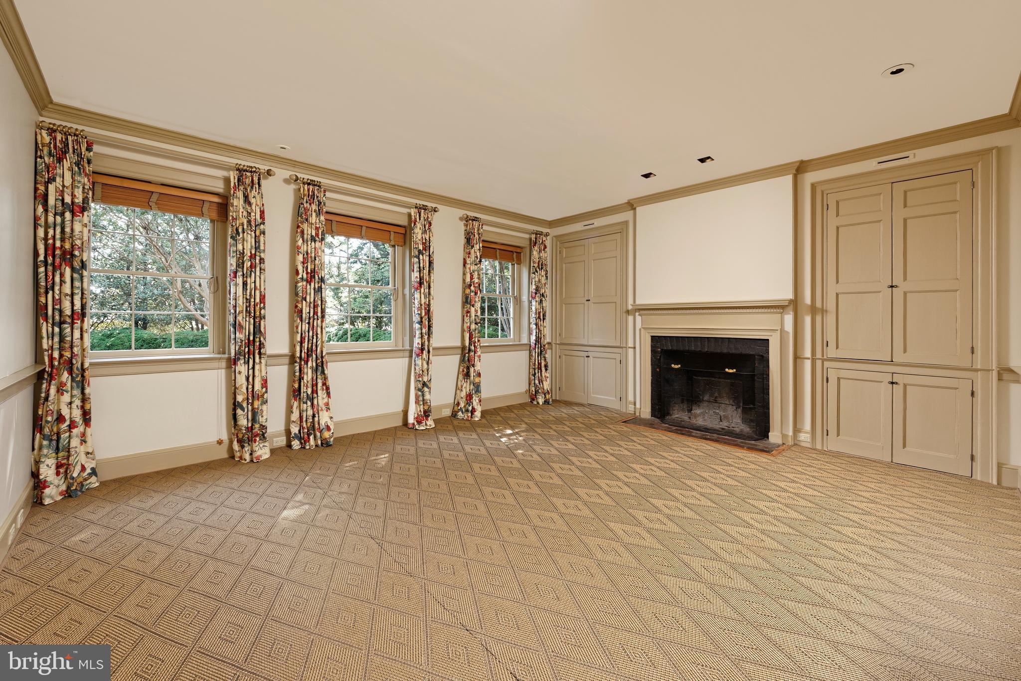 OLD TOWN - Residential