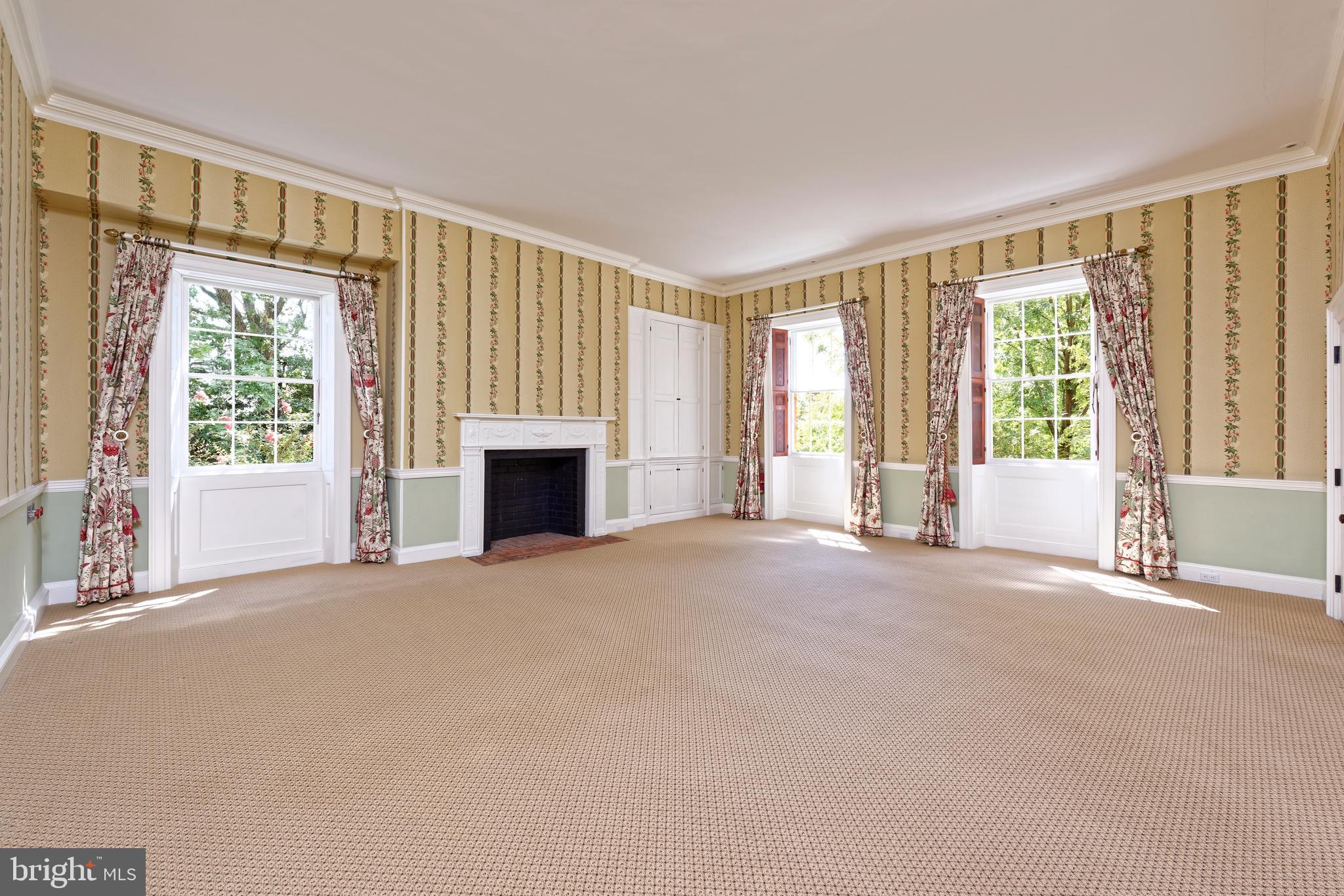 OLD TOWN - Residential