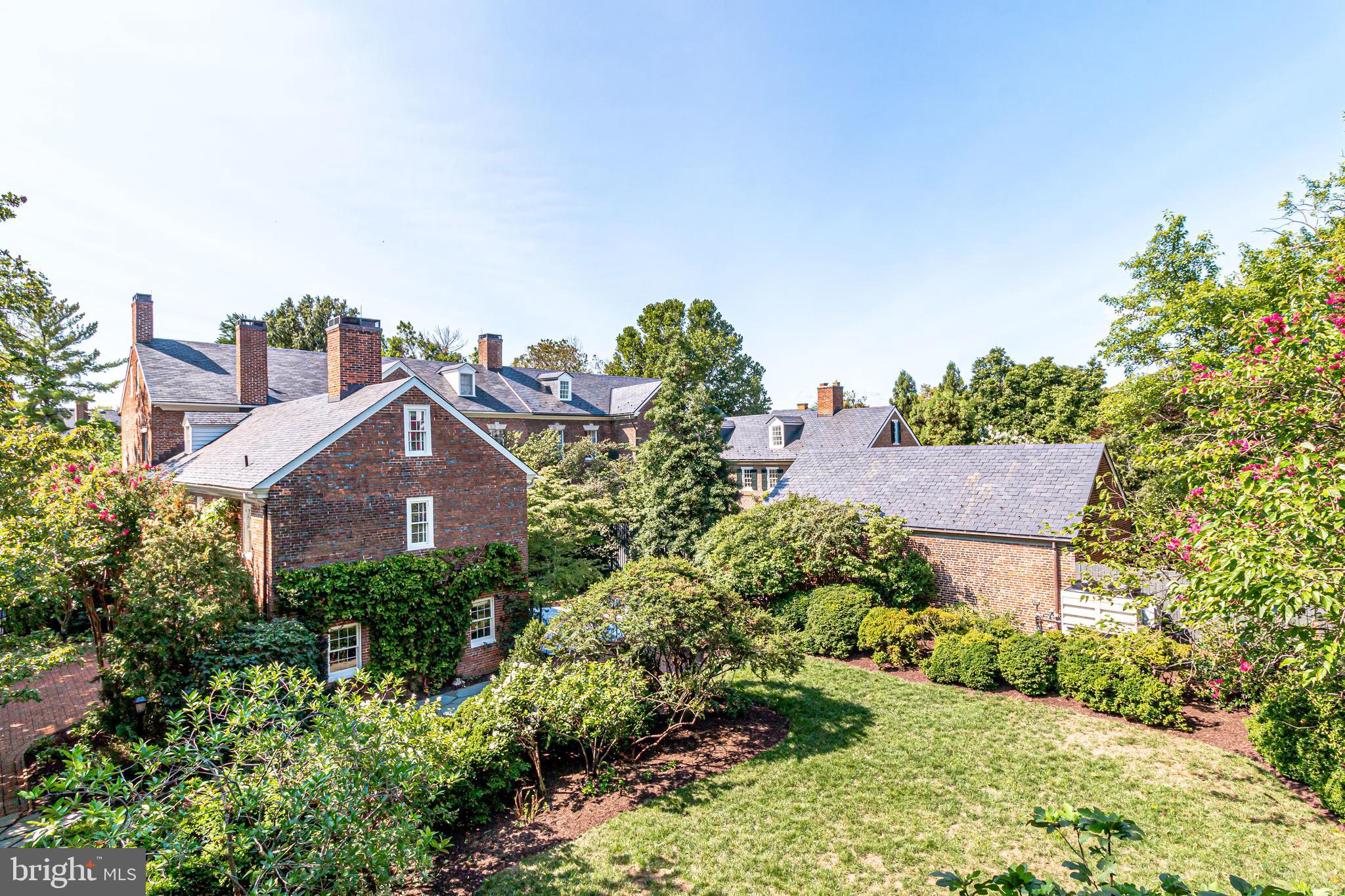 OLD TOWN - Residential
