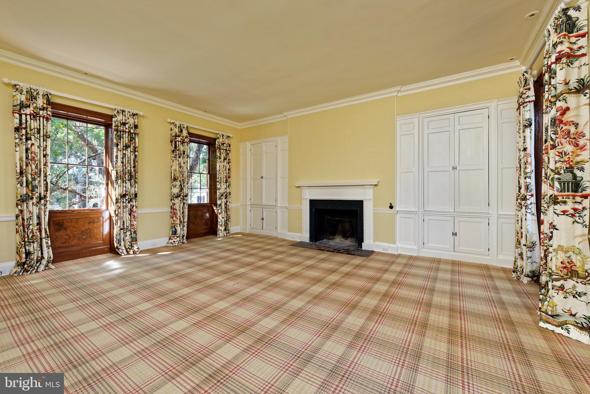 OLD TOWN - Residential