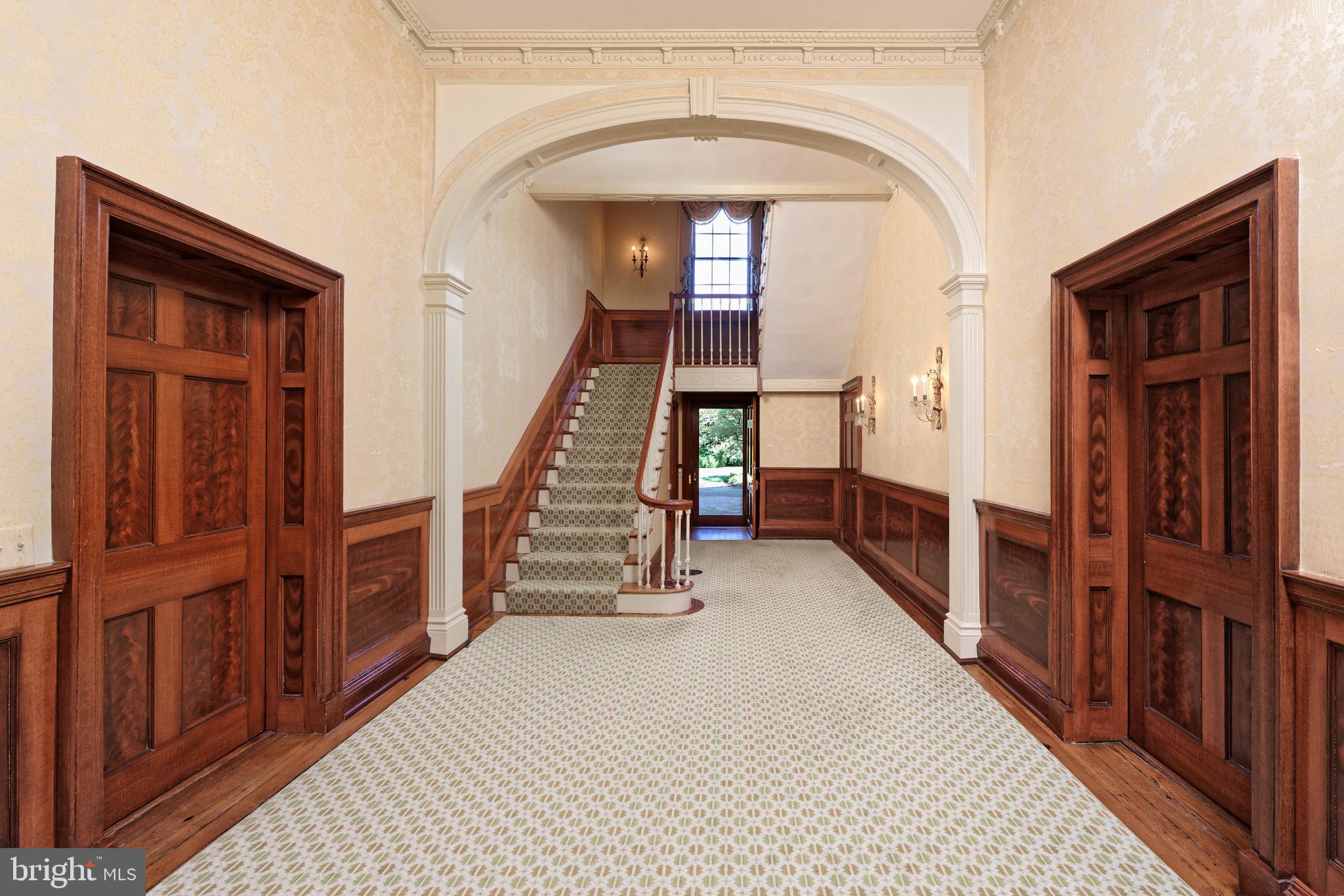 OLD TOWN - Residential