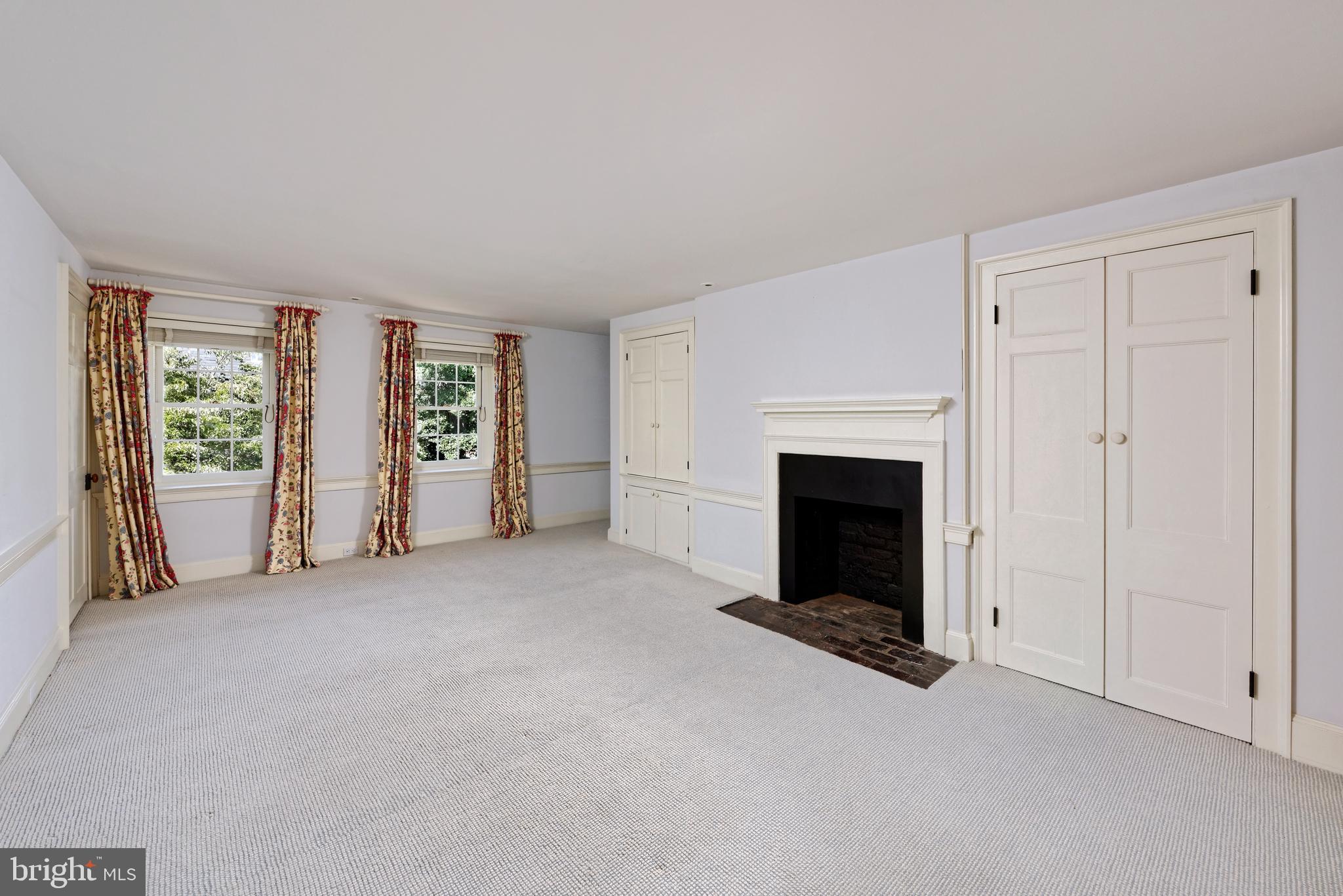 OLD TOWN - Residential