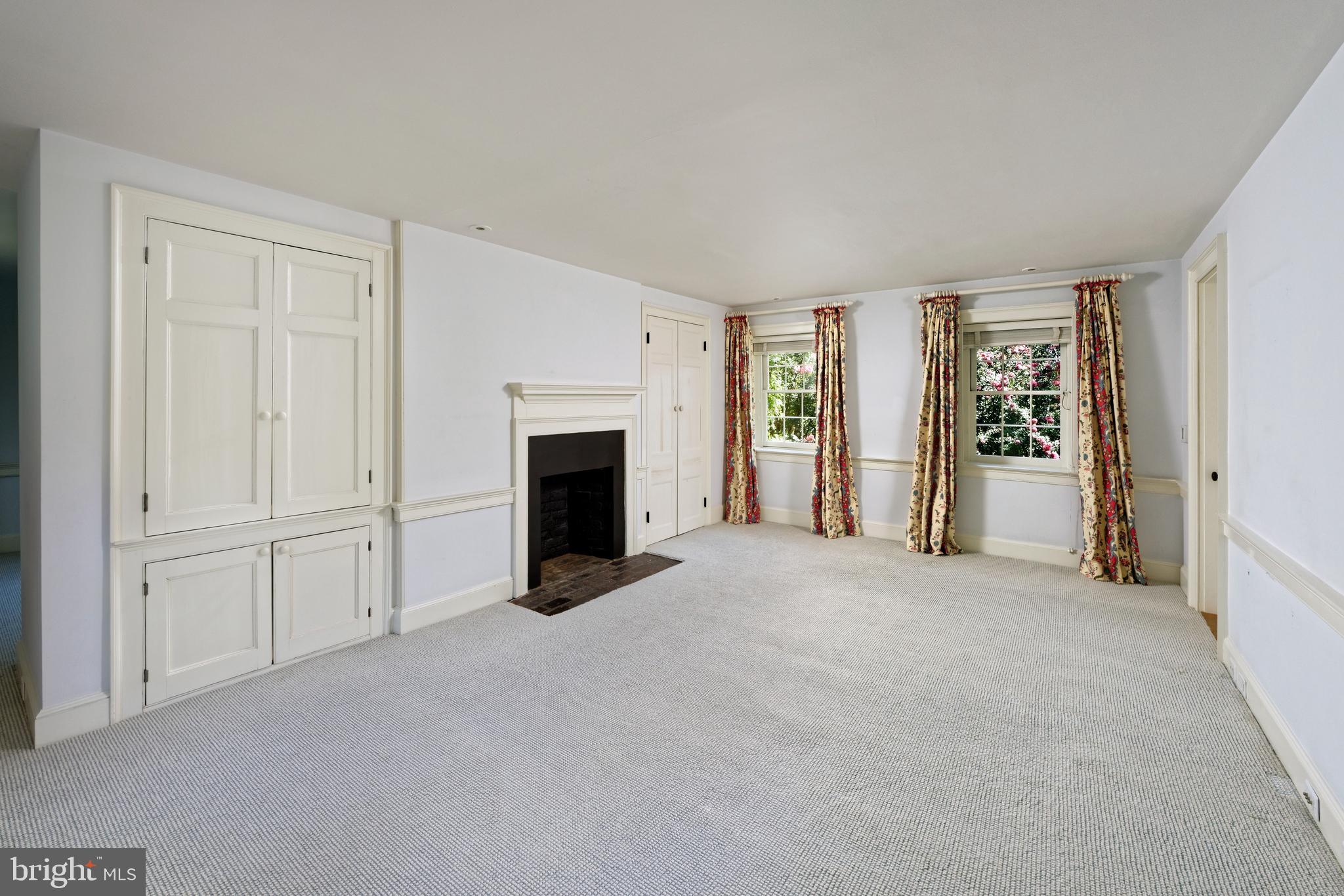 OLD TOWN - Residential