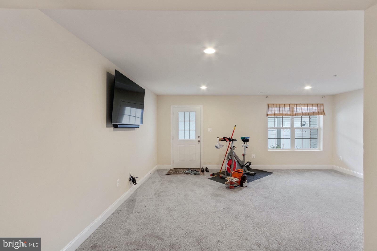 STONEHAVEN - Residential