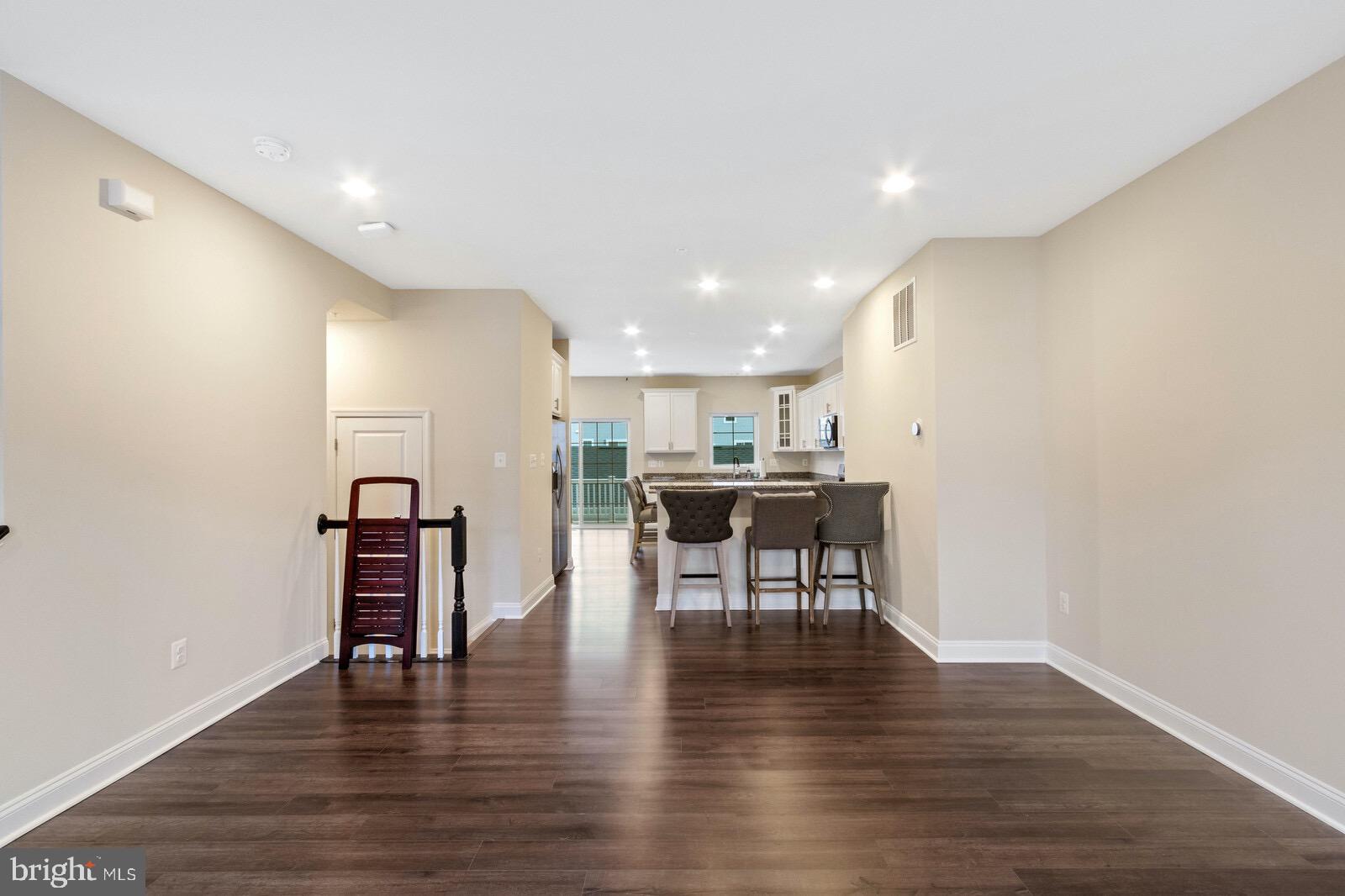 STONEHAVEN - Residential