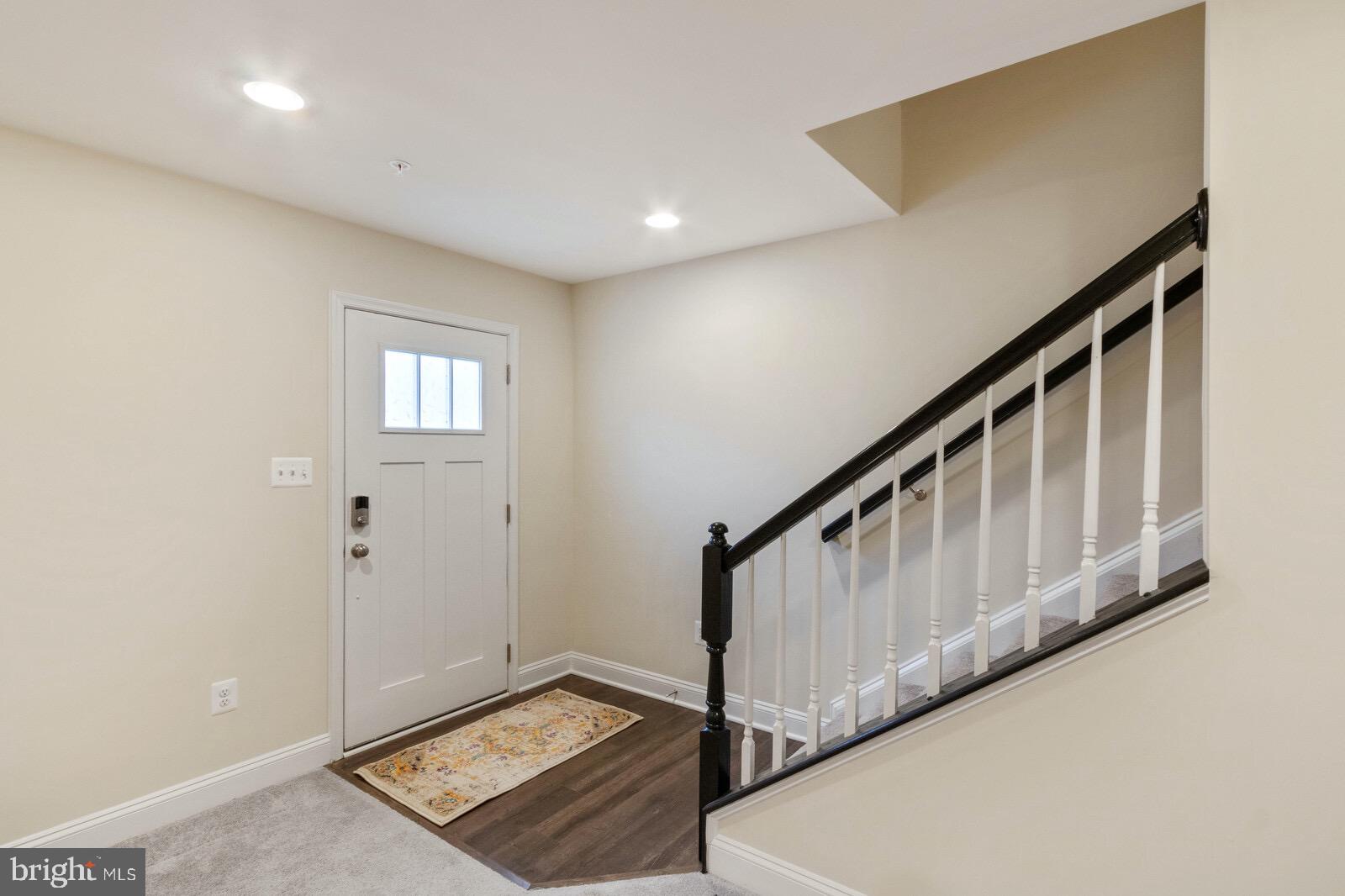 STONEHAVEN - Residential