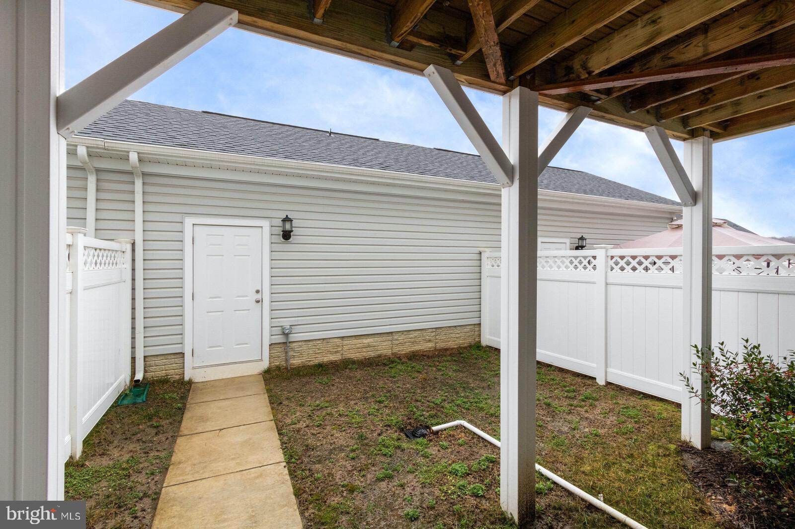 STONEHAVEN - Residential