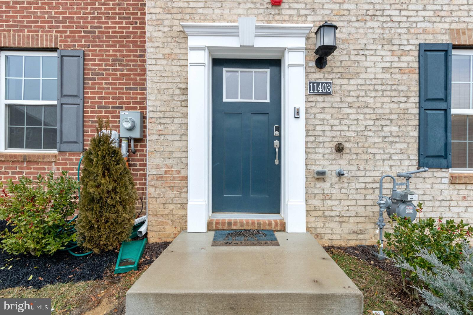 STONEHAVEN - Residential