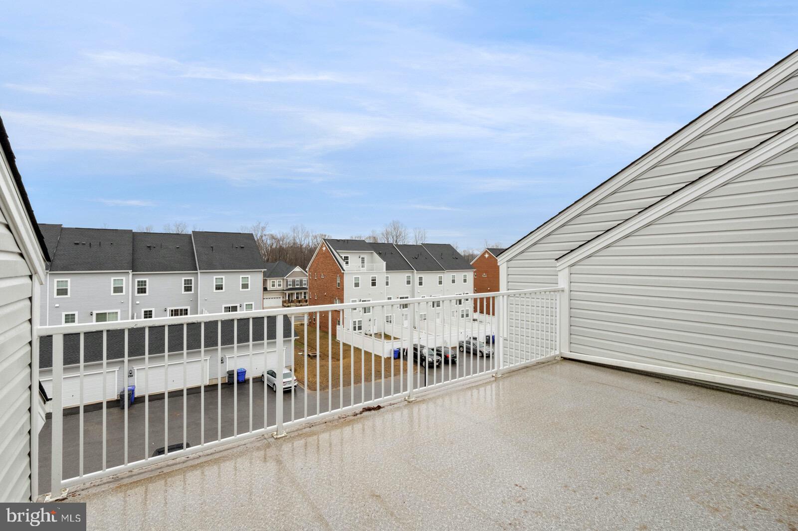 STONEHAVEN - Residential