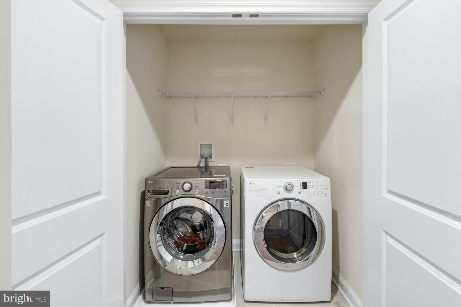 STONEHAVEN - Residential