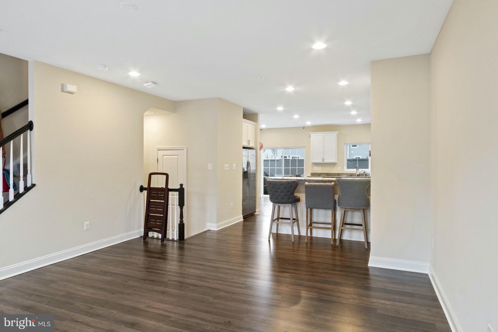 STONEHAVEN - Residential