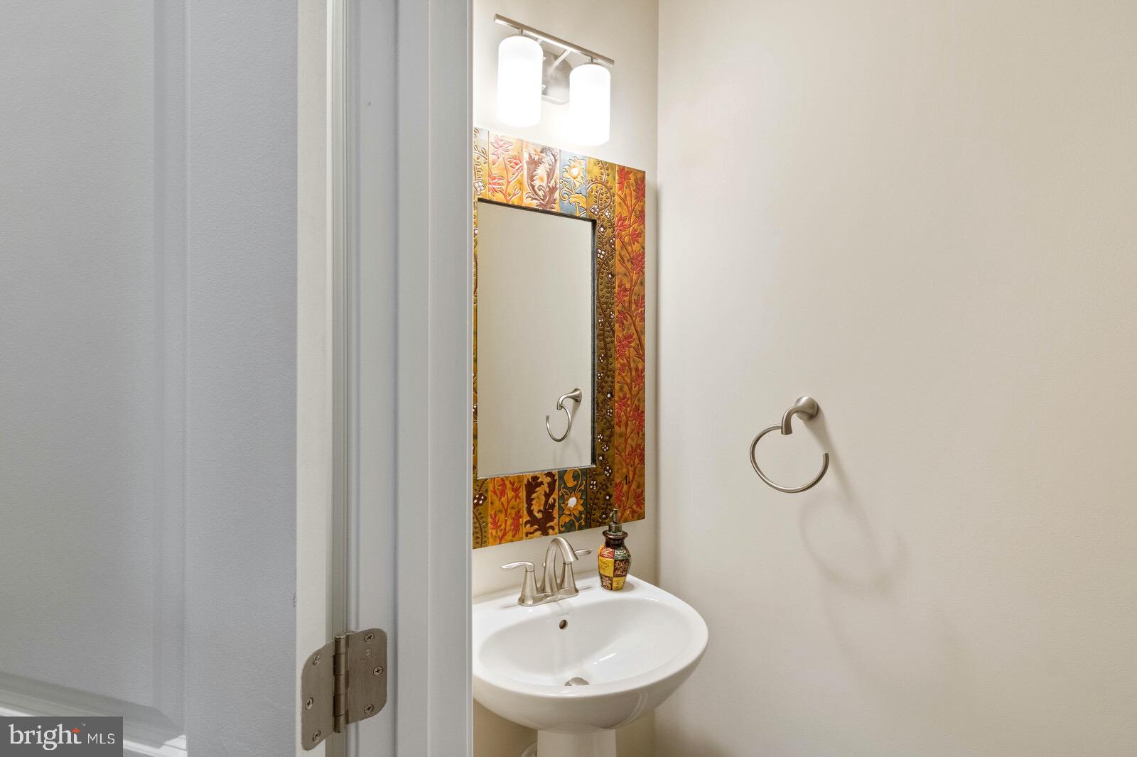 STONEHAVEN - Residential