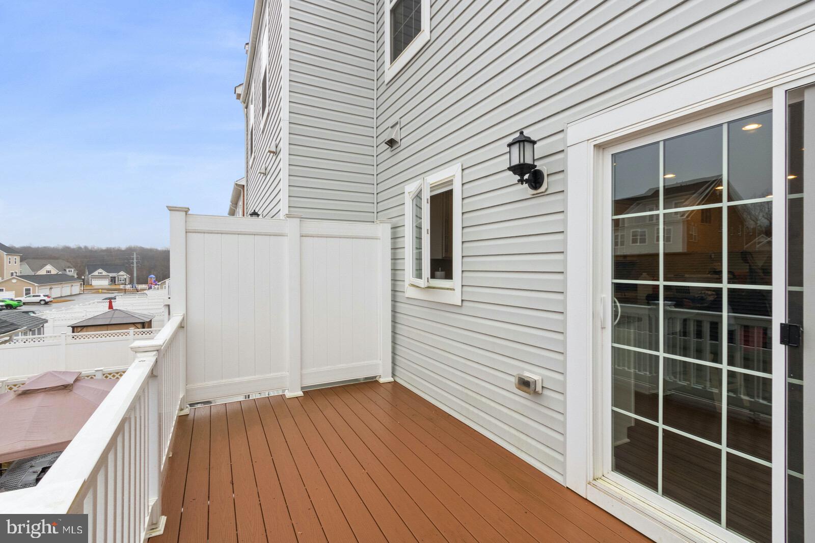 STONEHAVEN - Residential