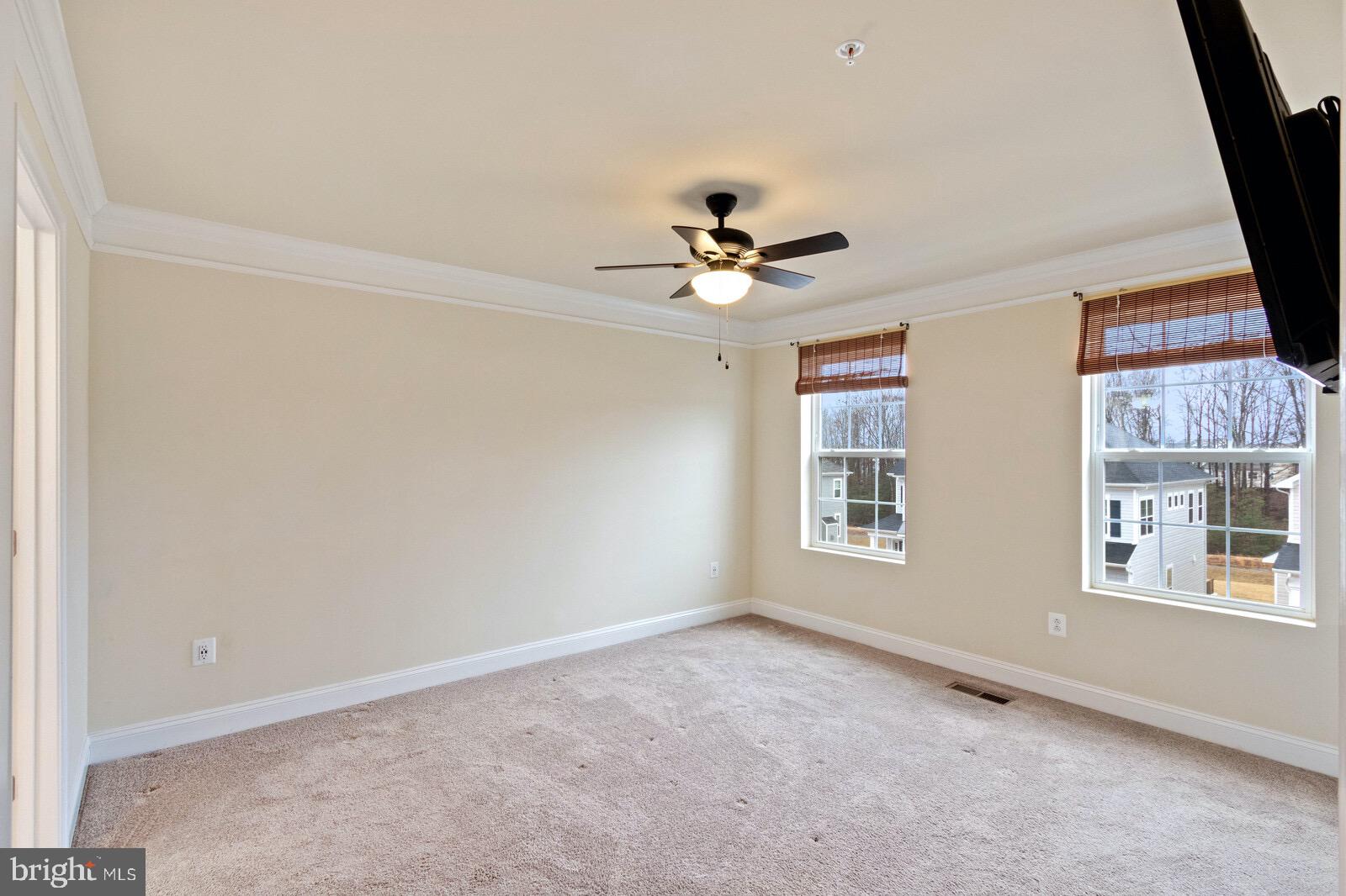 STONEHAVEN - Residential