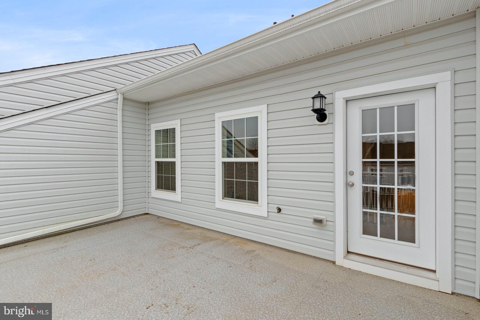 STONEHAVEN - Residential