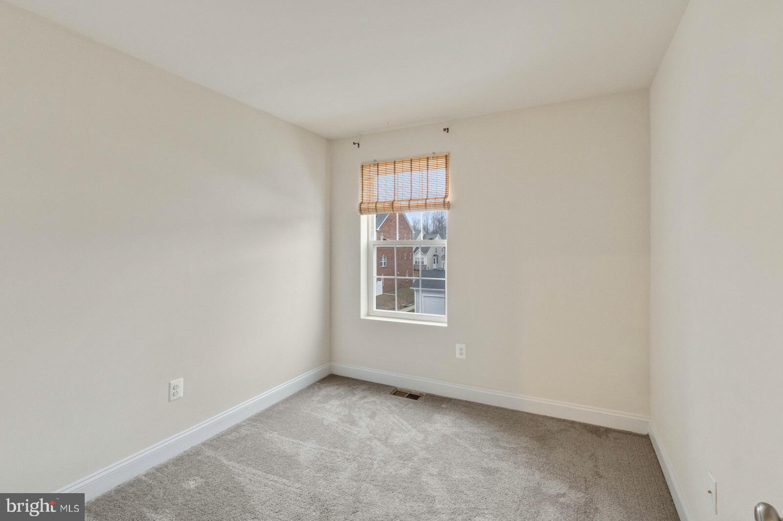 STONEHAVEN - Residential