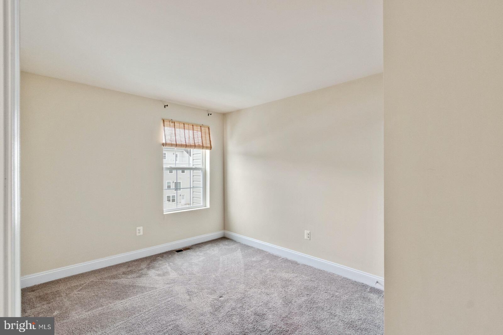 STONEHAVEN - Residential