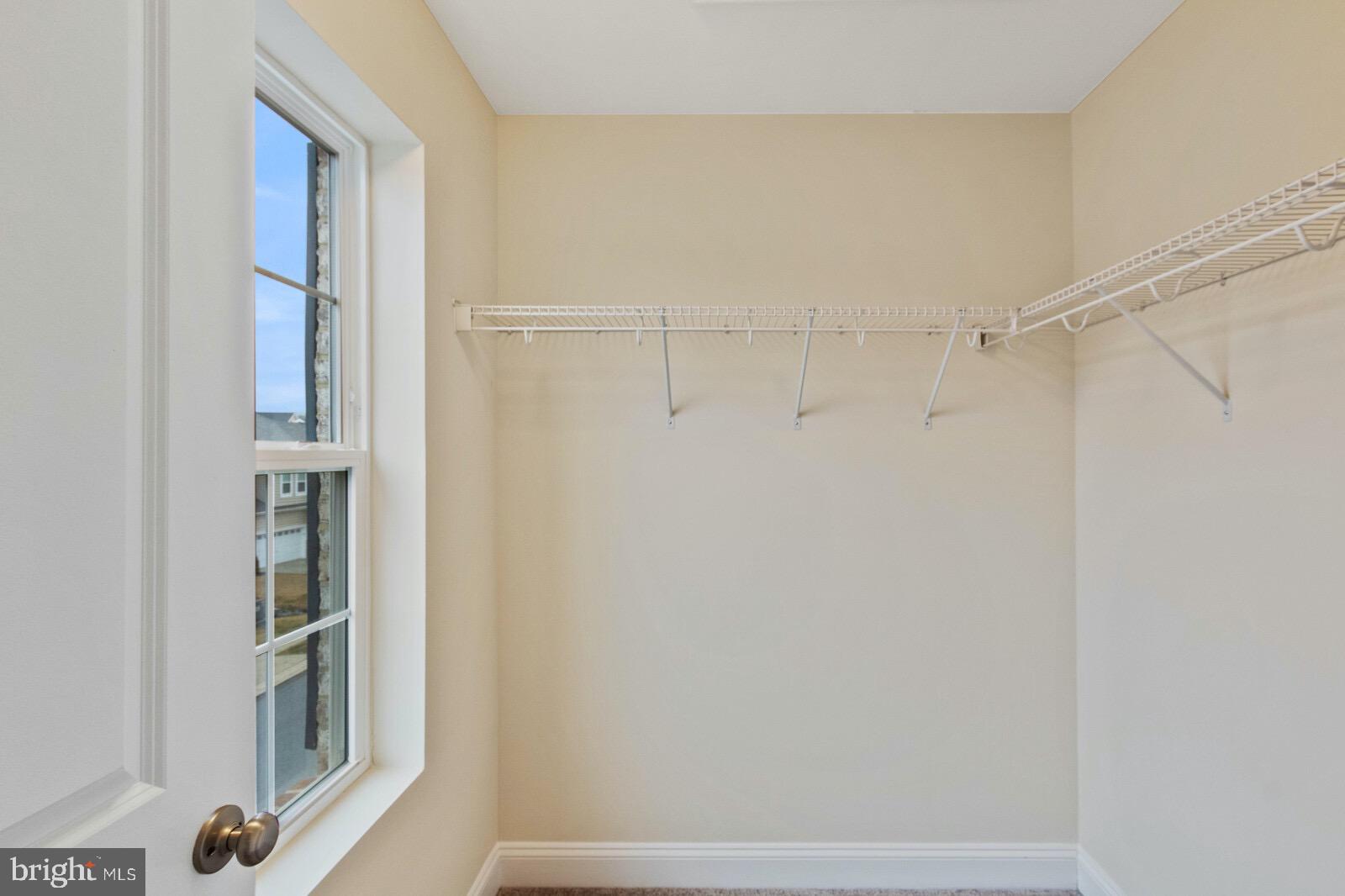 STONEHAVEN - Residential