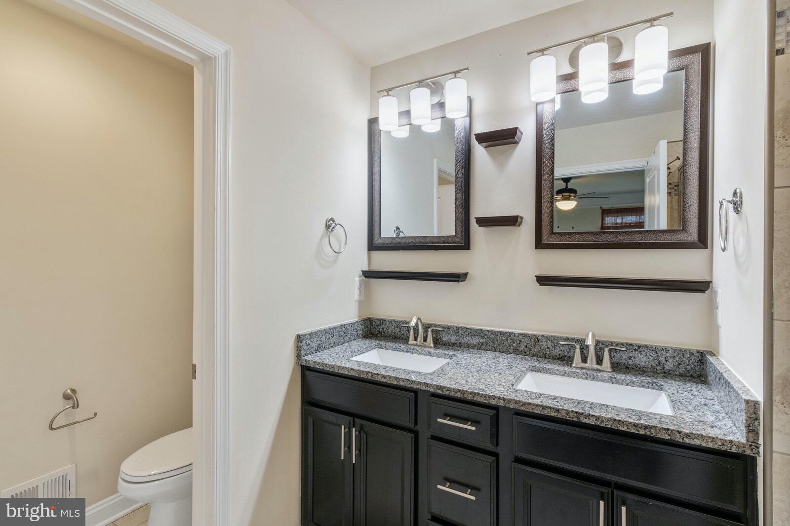 STONEHAVEN - Residential