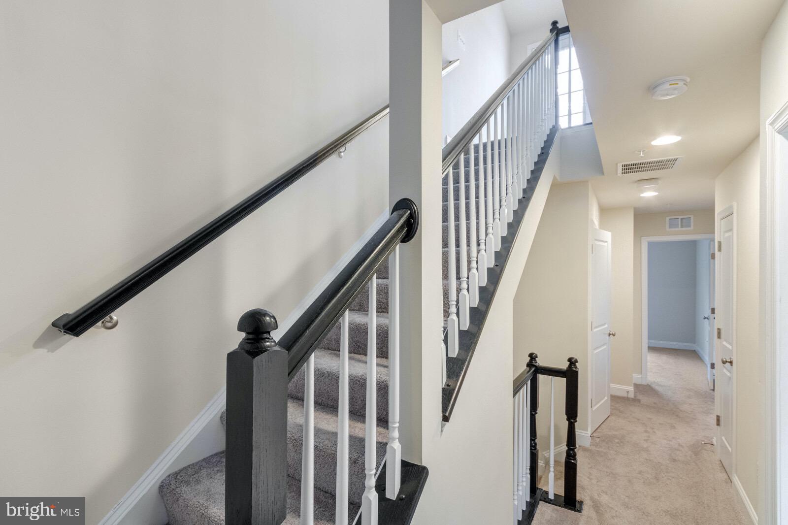 STONEHAVEN - Residential