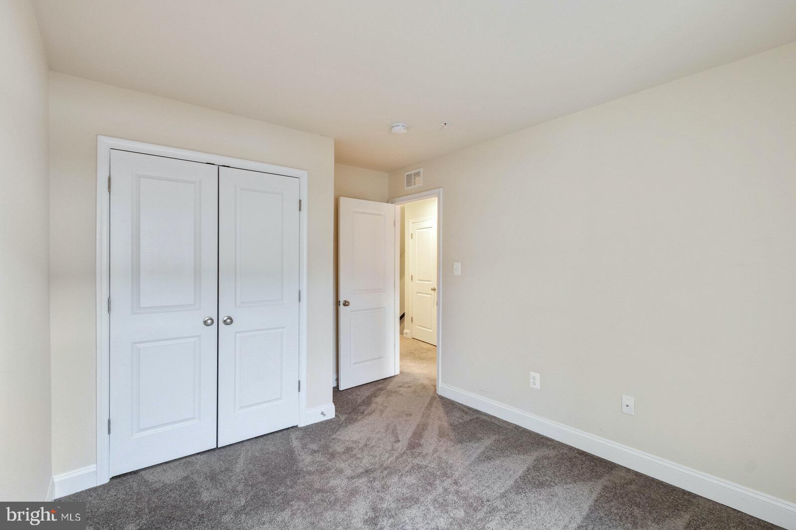 STONEHAVEN - Residential