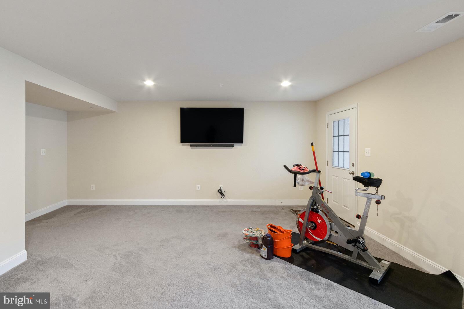 STONEHAVEN - Residential