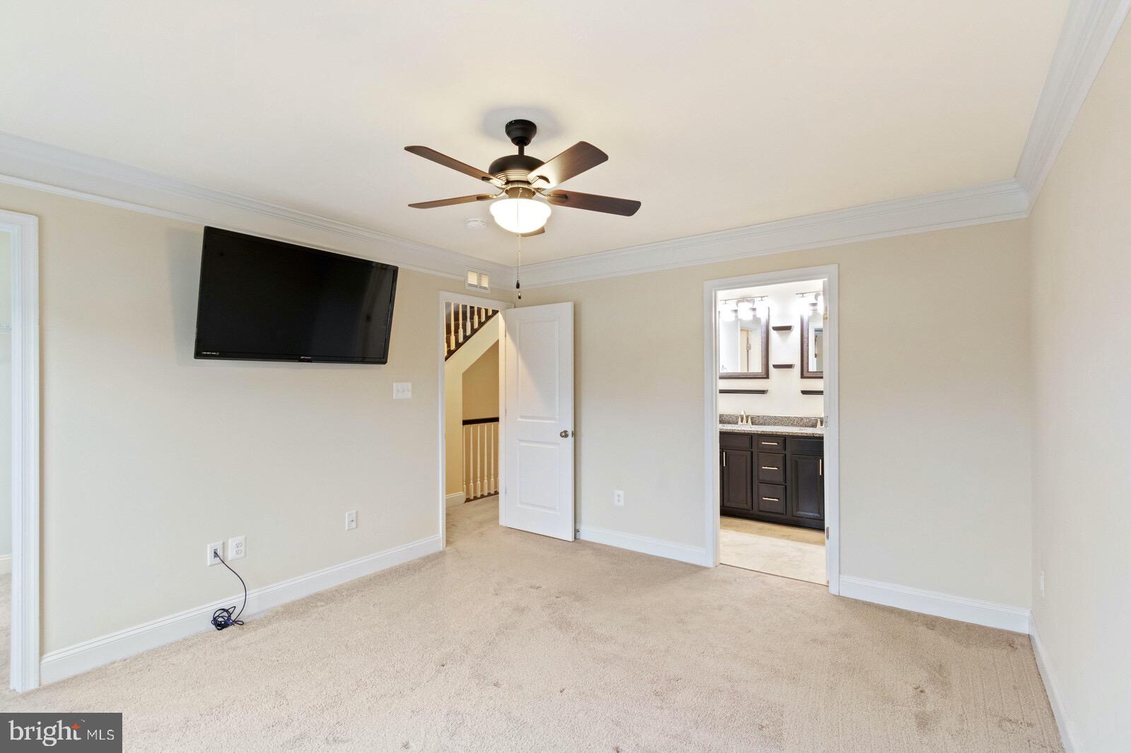 STONEHAVEN - Residential