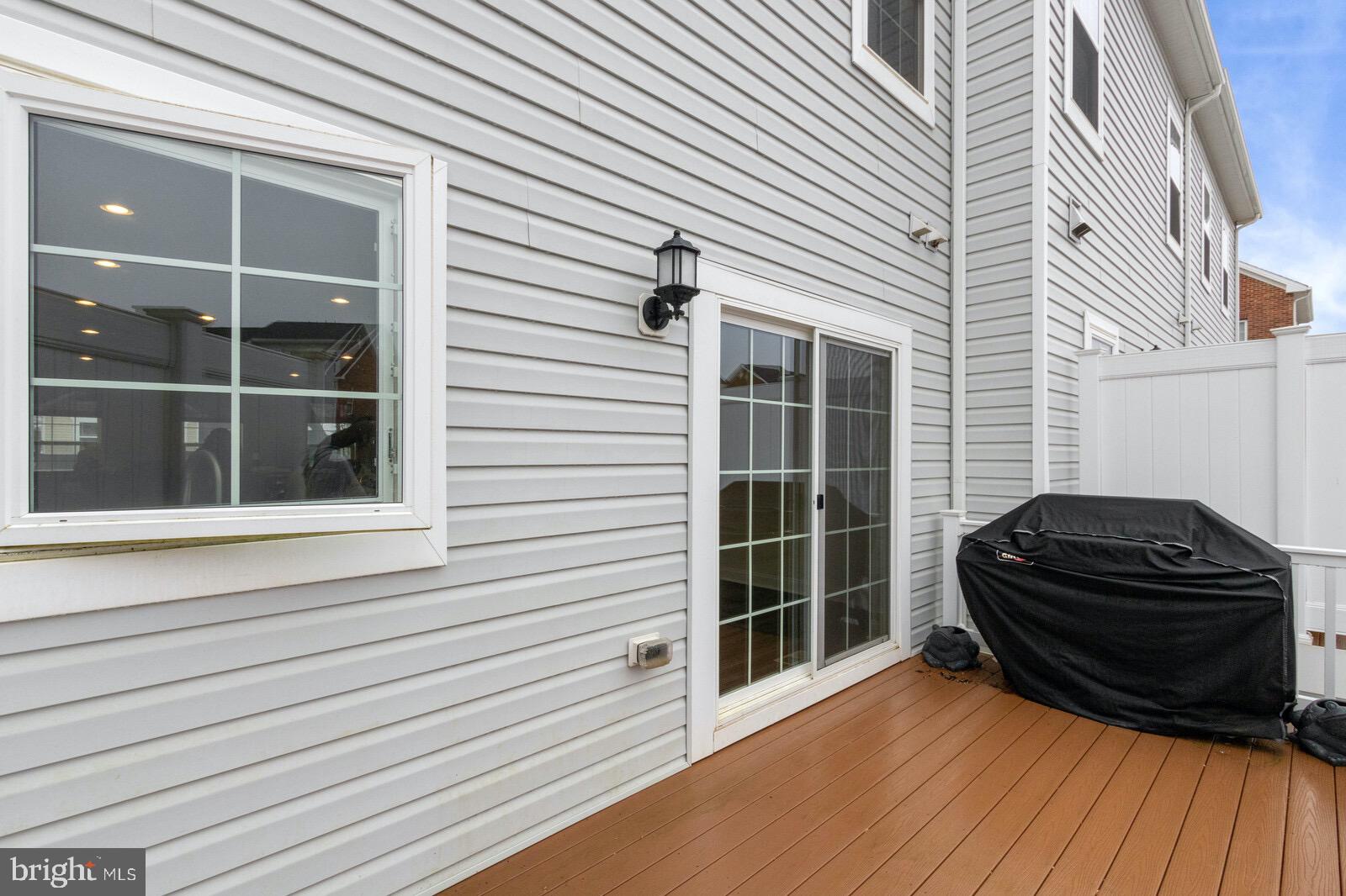 STONEHAVEN - Residential