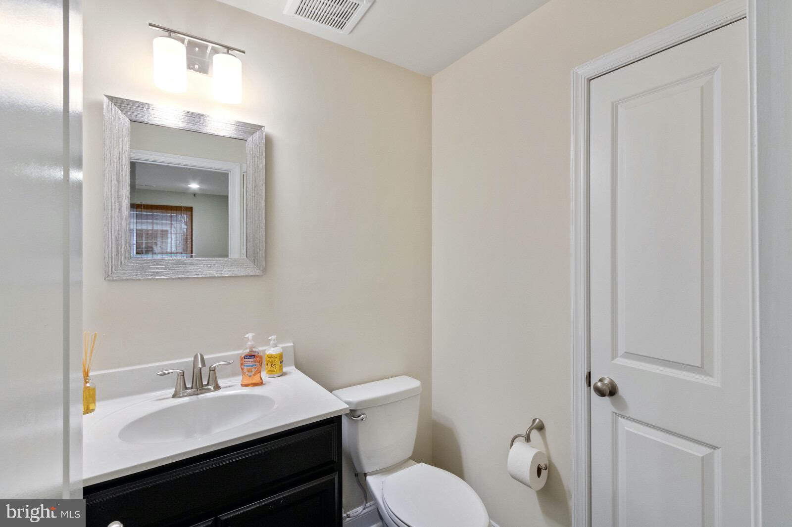 STONEHAVEN - Residential