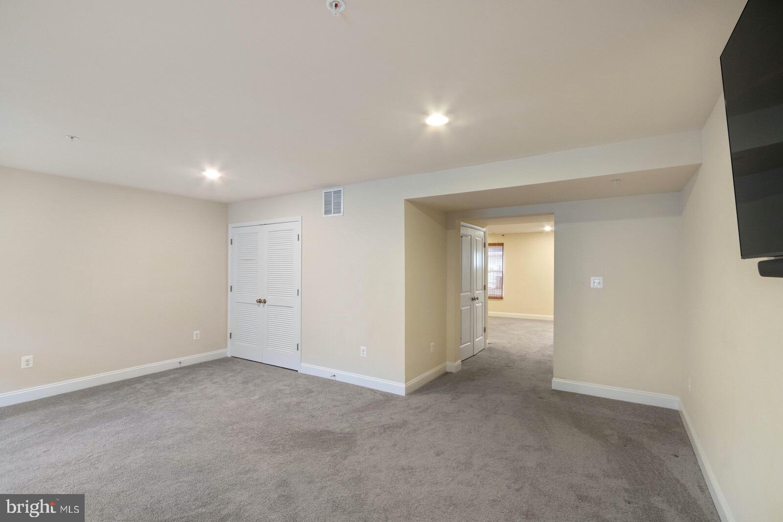 STONEHAVEN - Residential