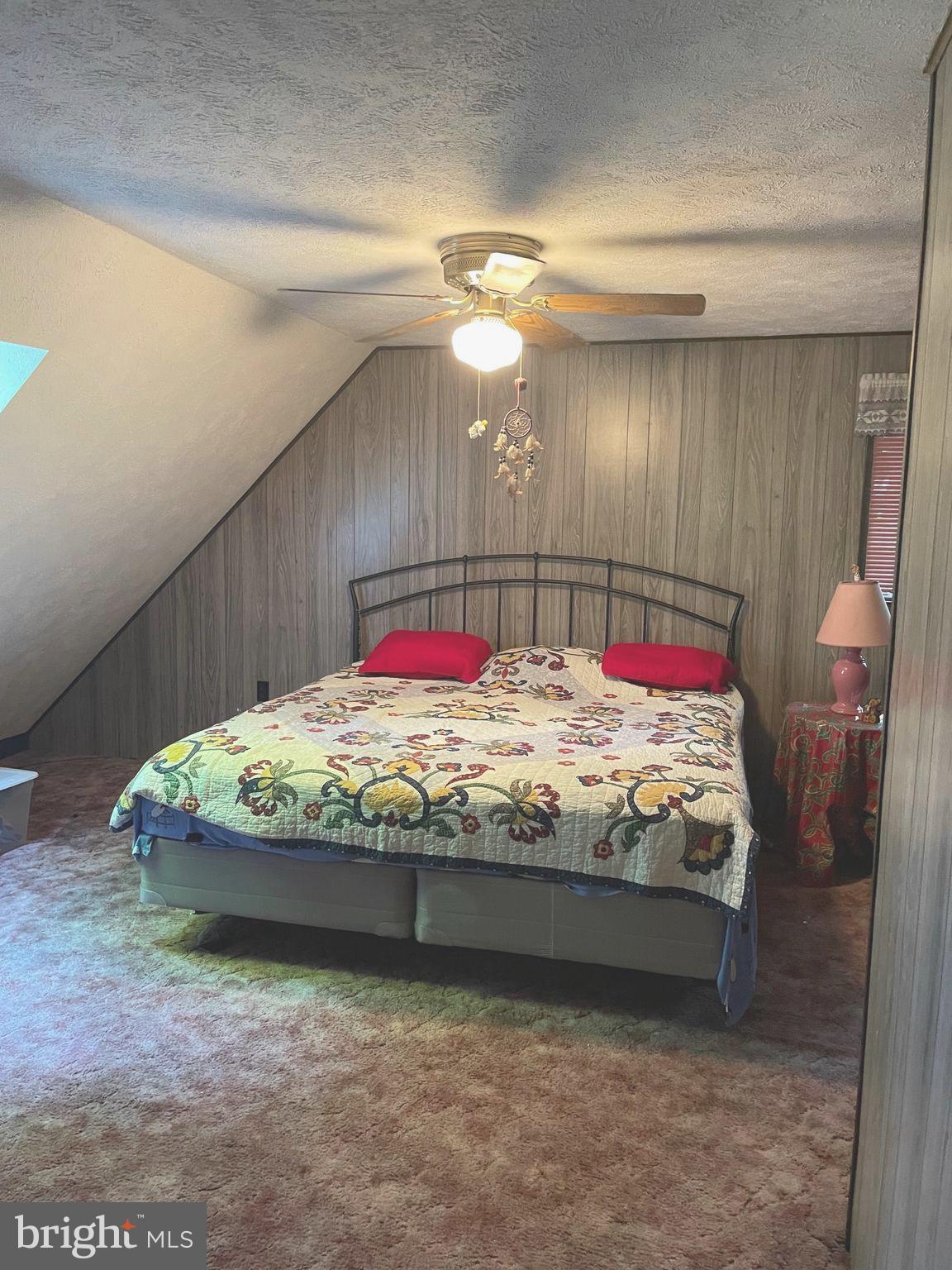 RIVERSIDE ESTATES - Residential