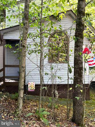 RIVERSIDE ESTATES - Residential