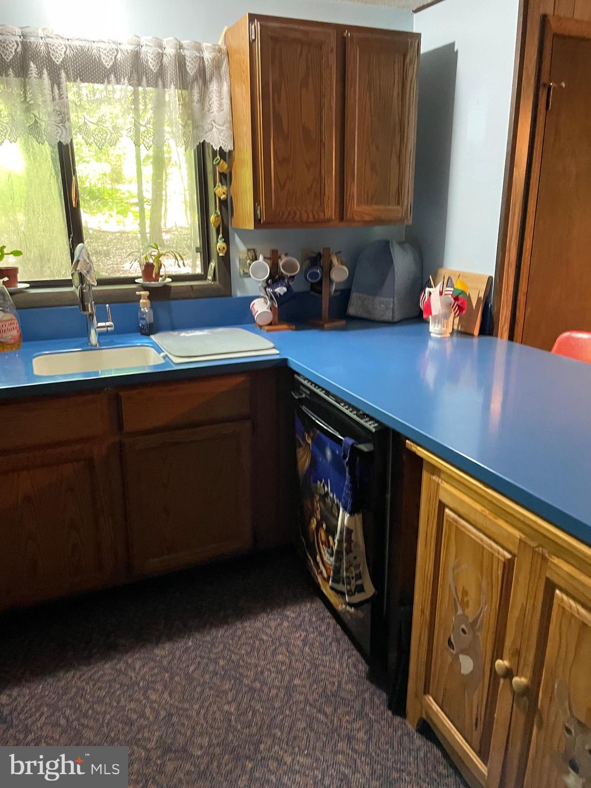 RIVERSIDE ESTATES - Residential