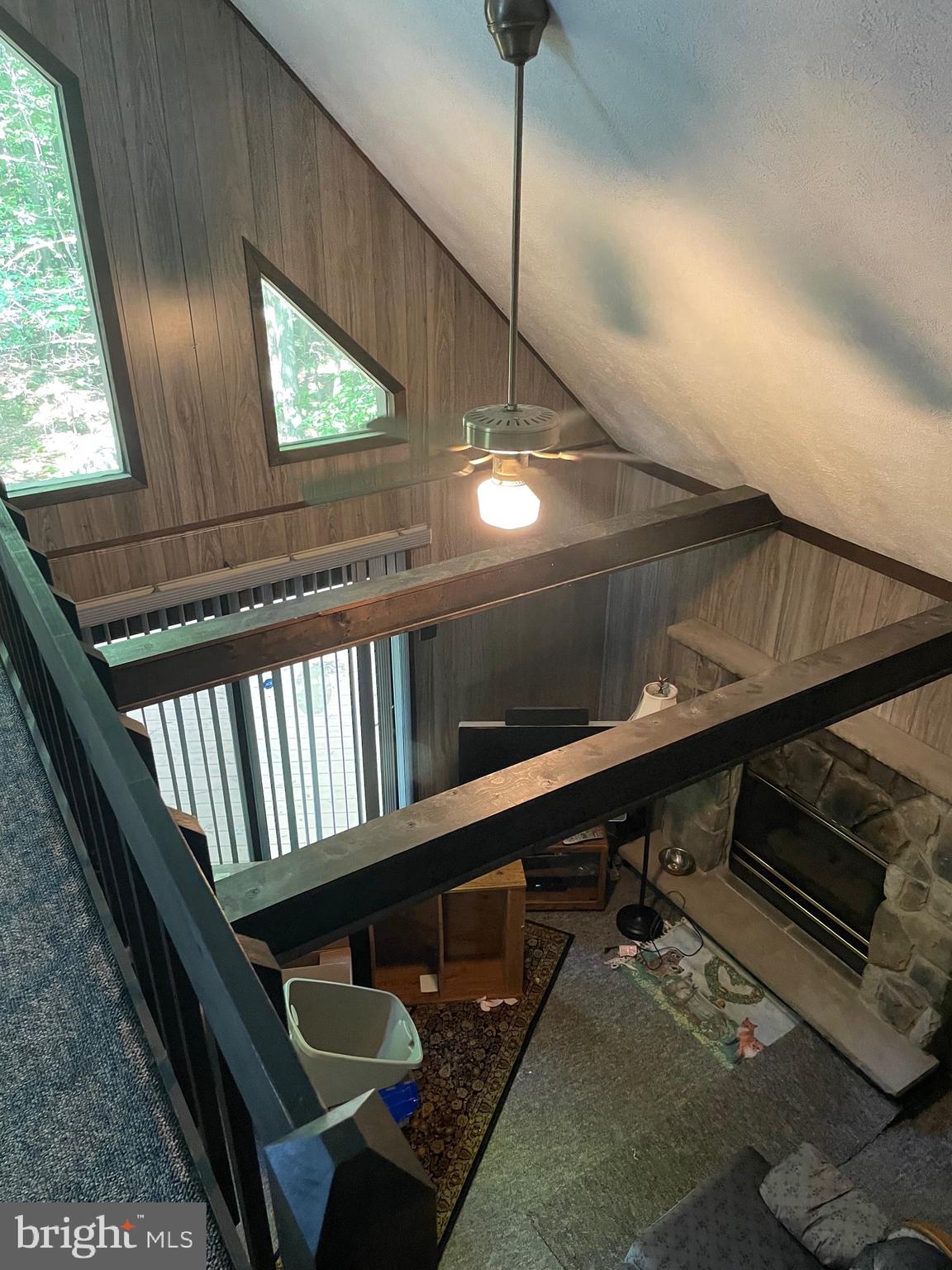 RIVERSIDE ESTATES - Residential