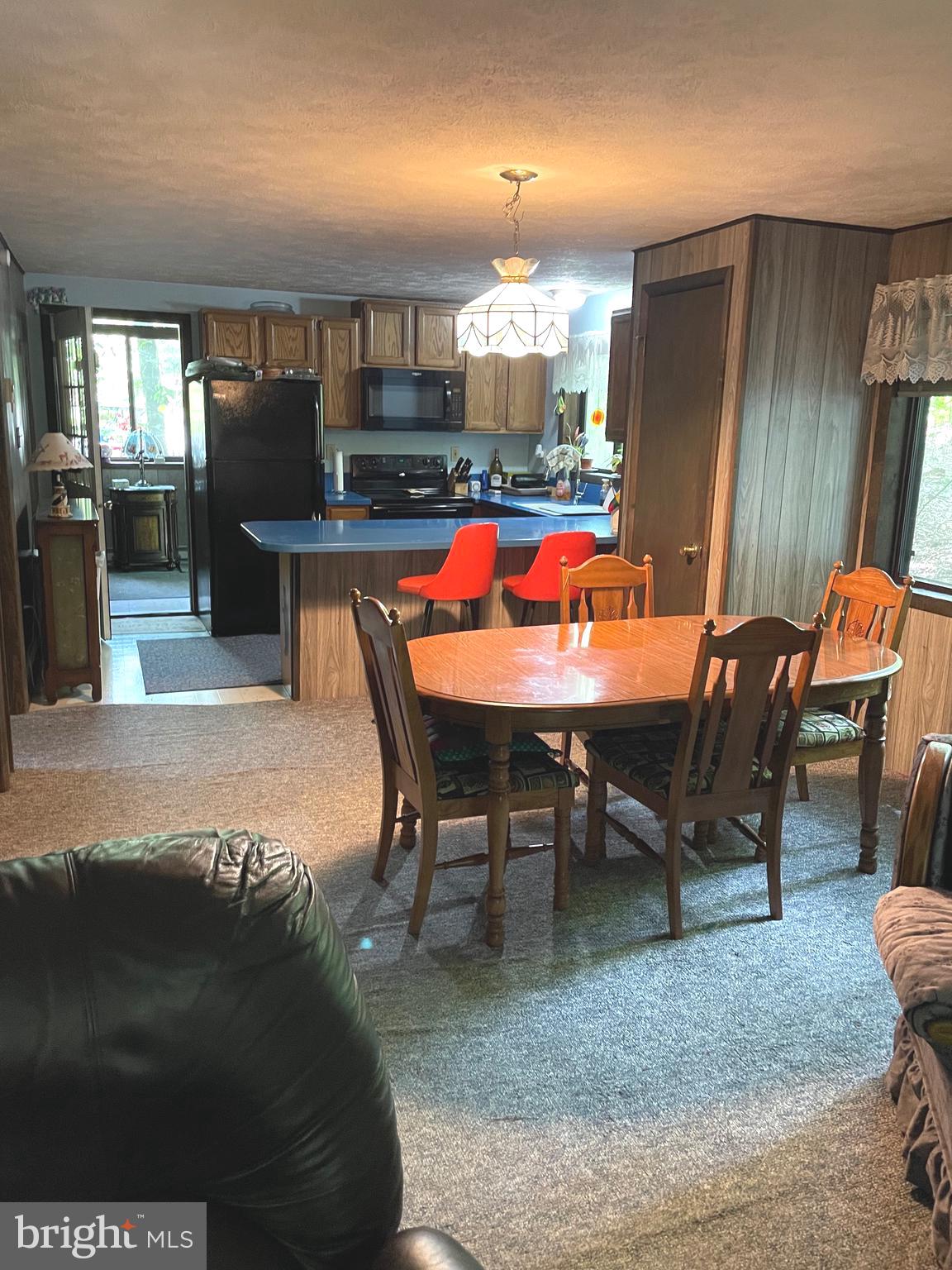 RIVERSIDE ESTATES - Residential