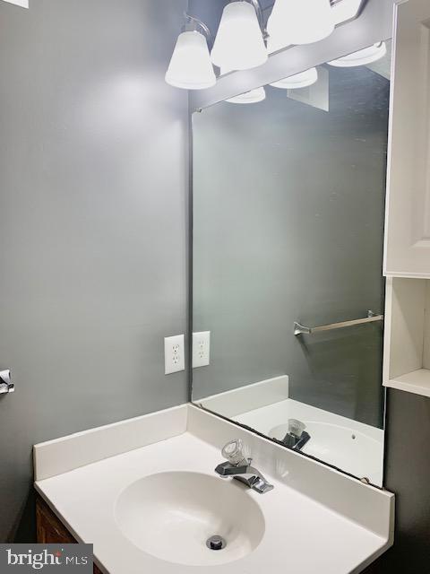 RUSSETT - Residential Lease