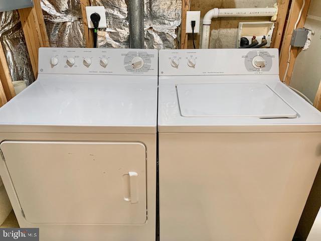 RUSSETT - Residential Lease