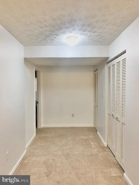 RUSSETT - Residential Lease