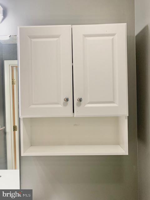 RUSSETT - Residential Lease