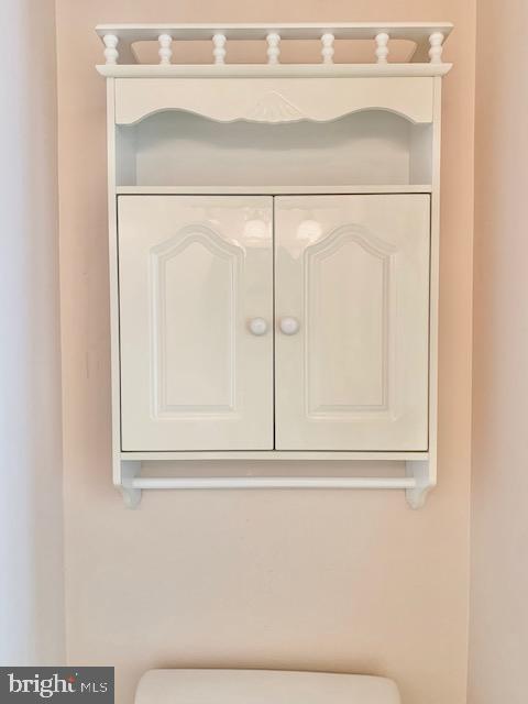 RUSSETT - Residential Lease