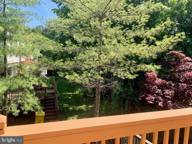 RUSSETT - Residential Lease