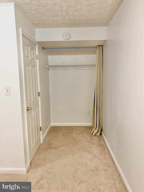 RUSSETT - Residential Lease