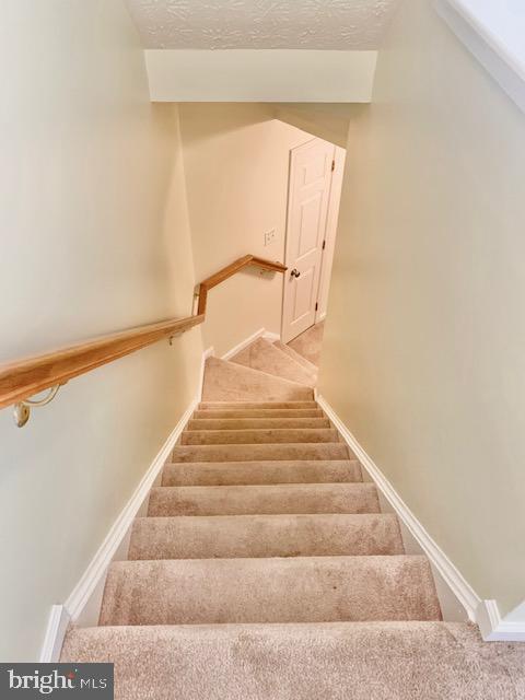 RUSSETT - Residential Lease