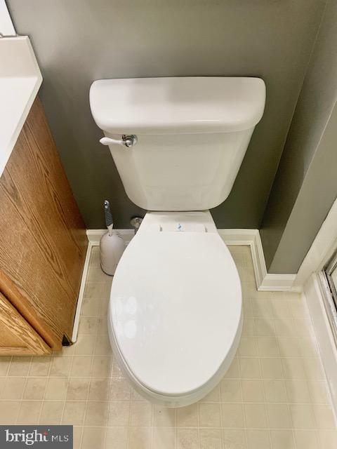 RUSSETT - Residential Lease