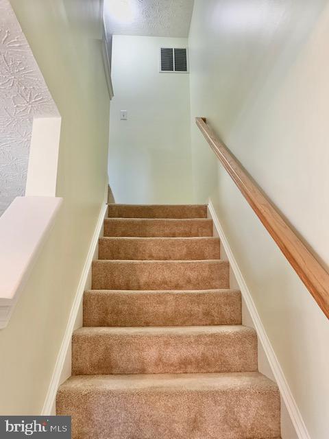 RUSSETT - Residential Lease