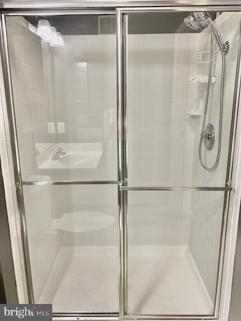 RUSSETT - Residential Lease