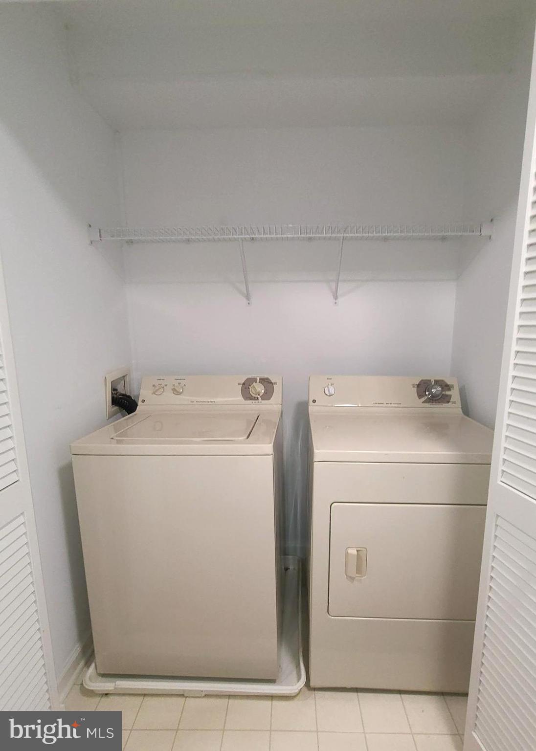 CAMERON STATION - Residential Lease